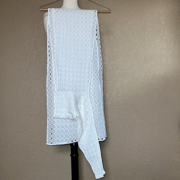 Cult Gaia Brigette Halter - Picture 4 of 10